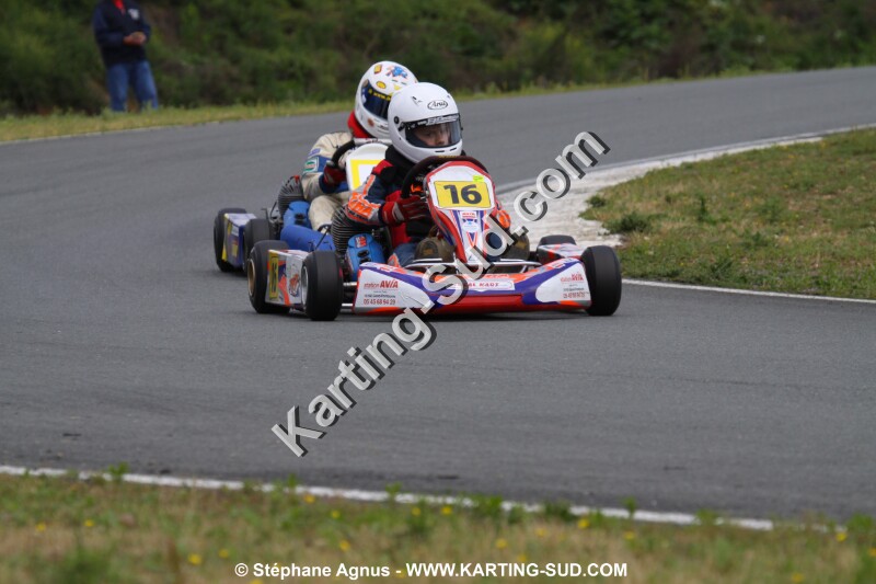 IMG_5491.JPG