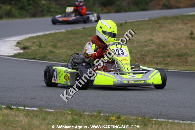 IMG_5495.JPG