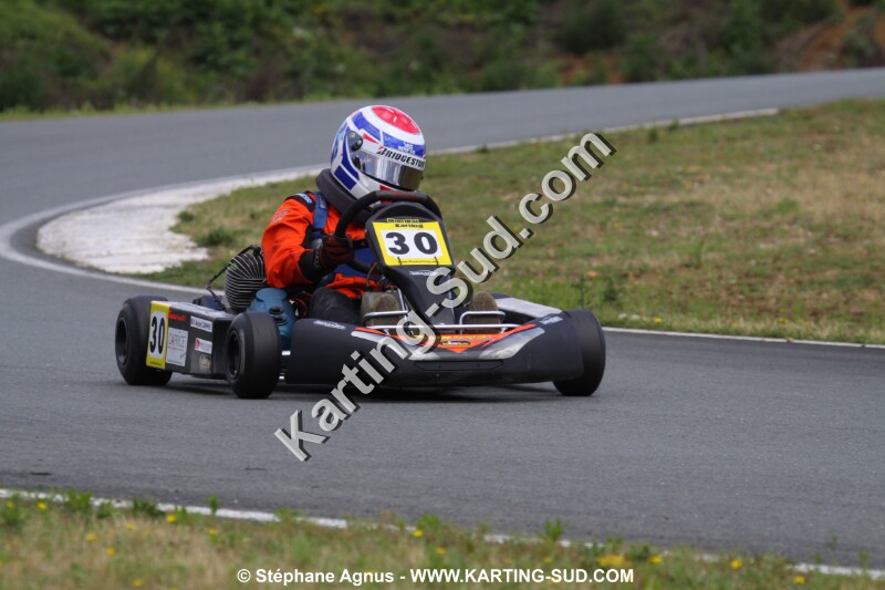 IMG_5496.JPG