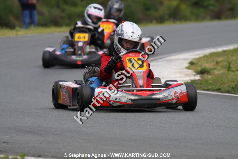 IMG_5498.JPG