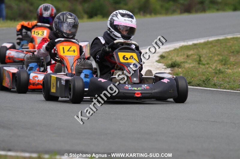 IMG_5499.JPG