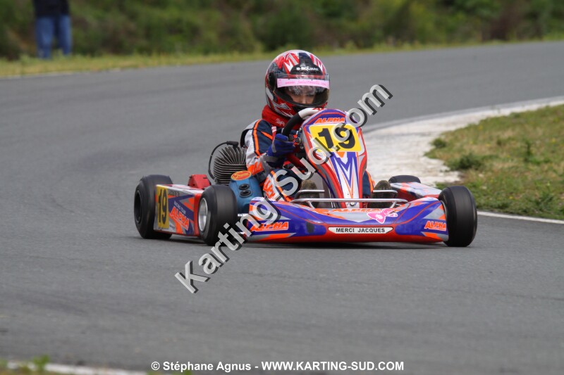 IMG_5500.JPG