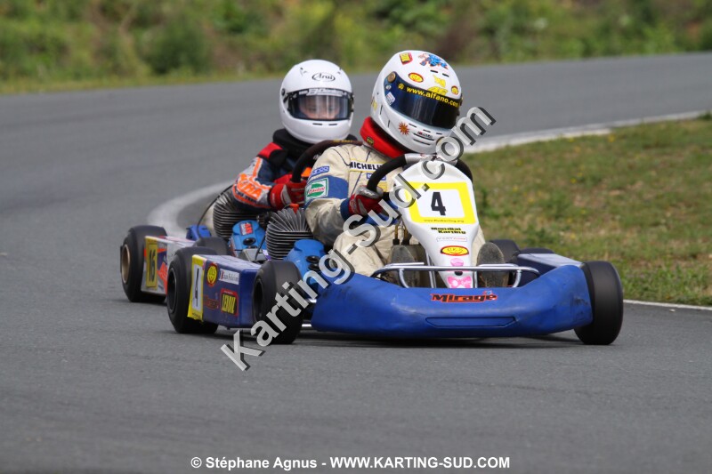 IMG_5502.JPG