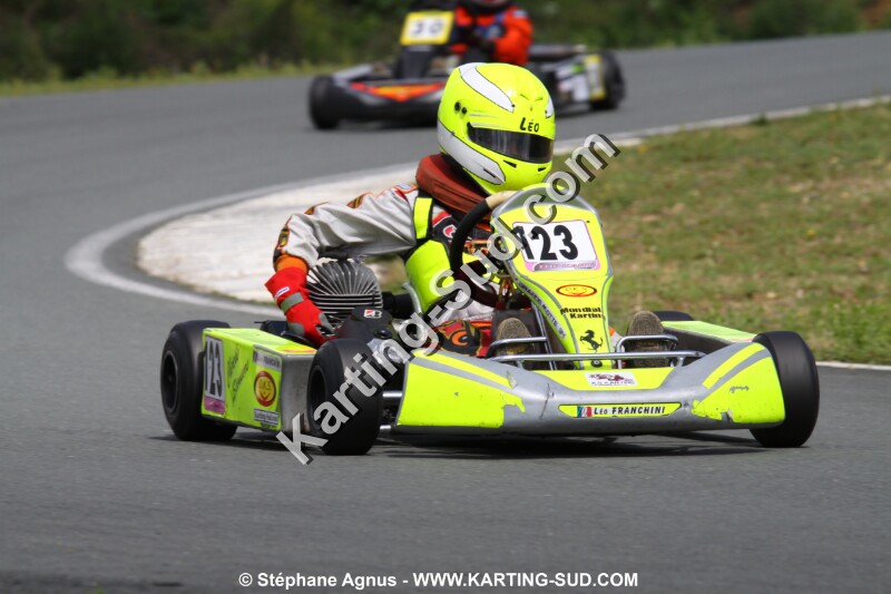 IMG_5506.JPG