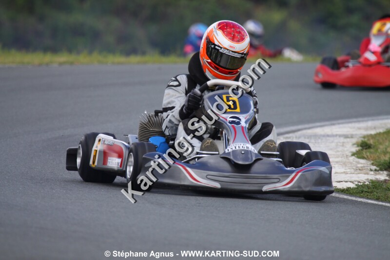 IMG_5509.JPG