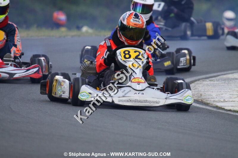 IMG_5512.JPG
