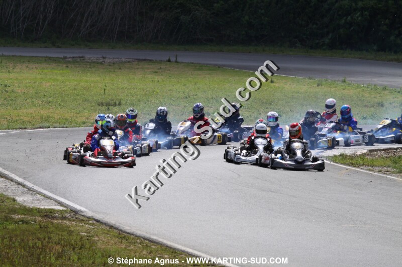 IMG_5514.JPG