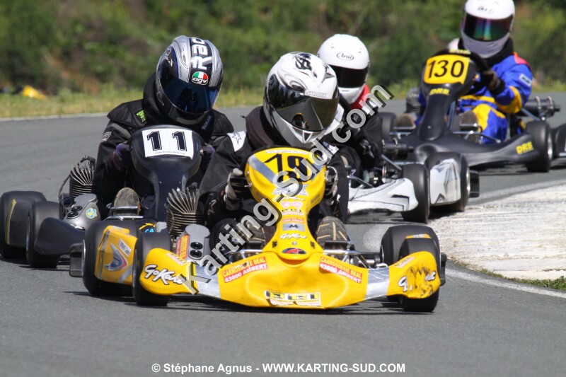 IMG_5529.JPG