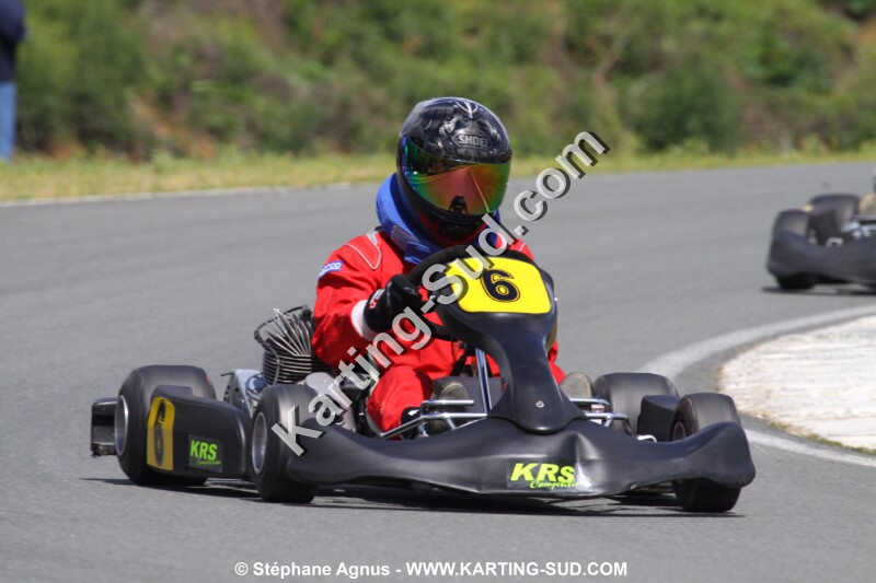 IMG_5536.JPG