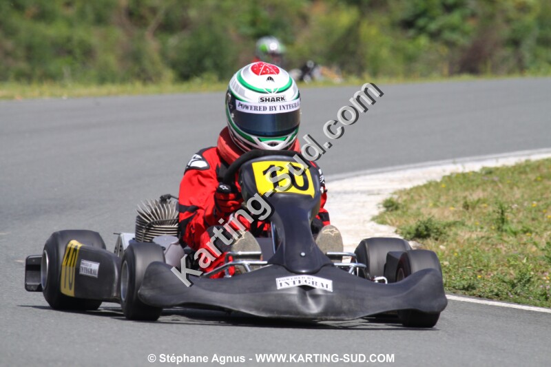 IMG_5537.JPG