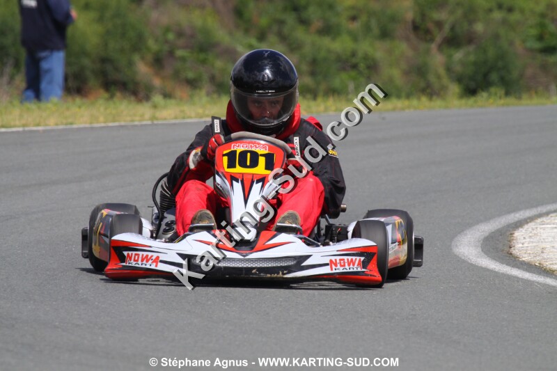 IMG_5539.JPG