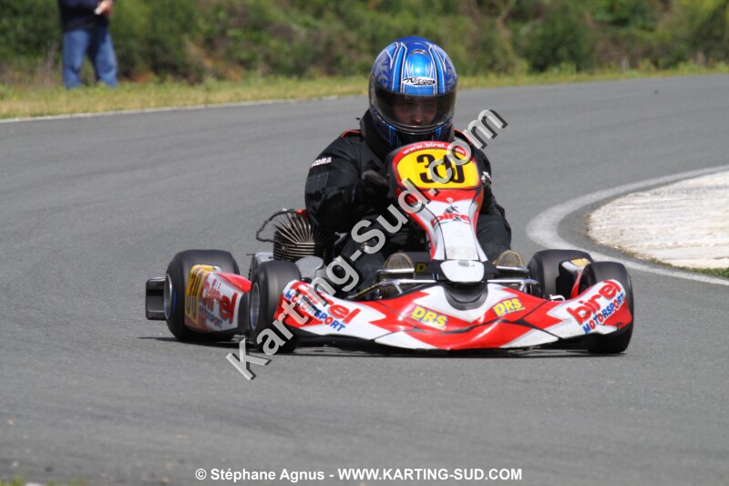 IMG_5542.JPG