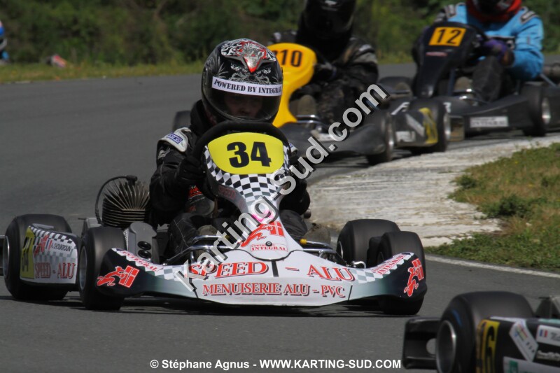 IMG_5550.JPG