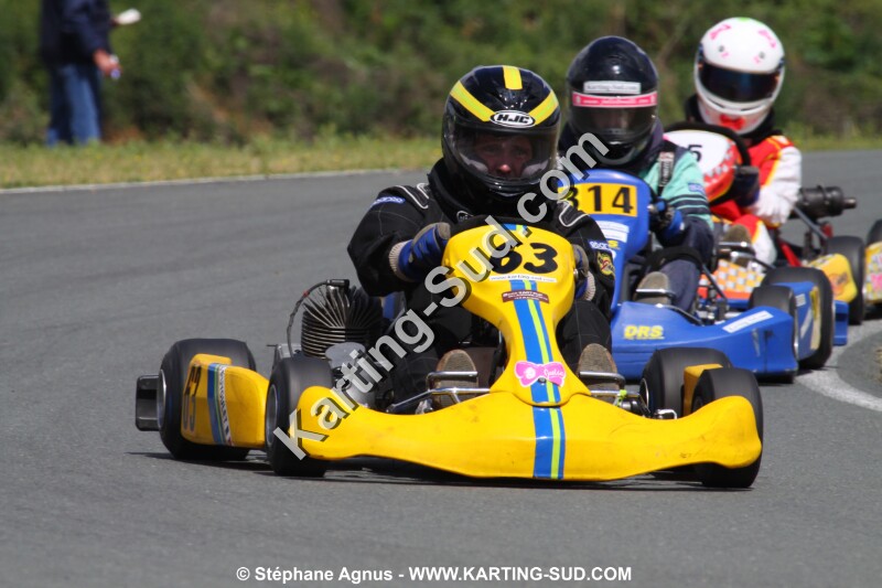 IMG_5551.JPG