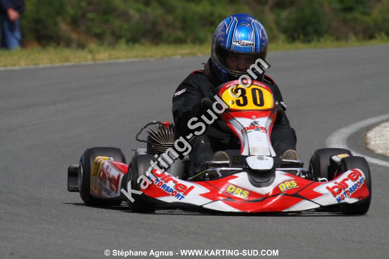 IMG_5557.JPG