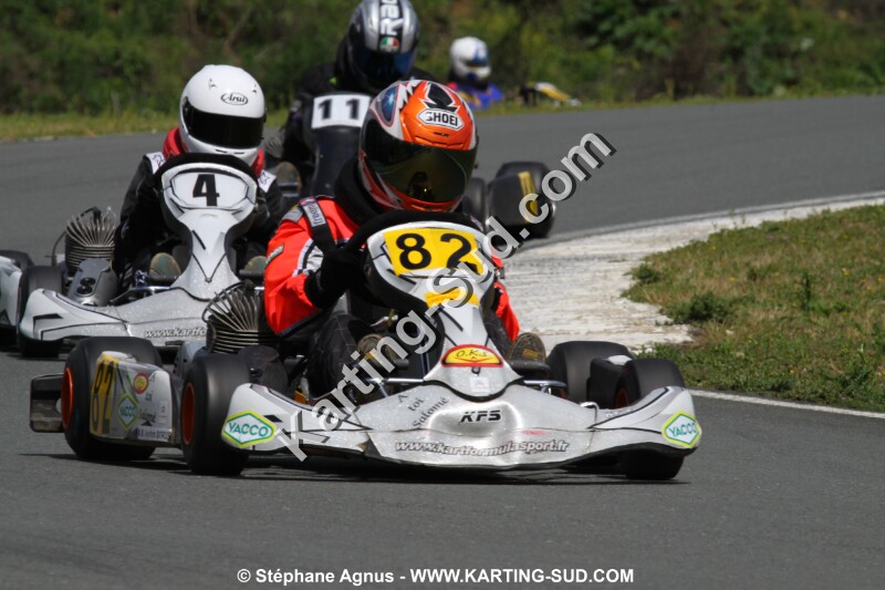 IMG_5562.JPG