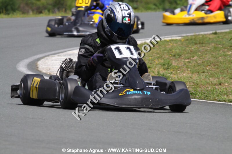 IMG_5563.JPG