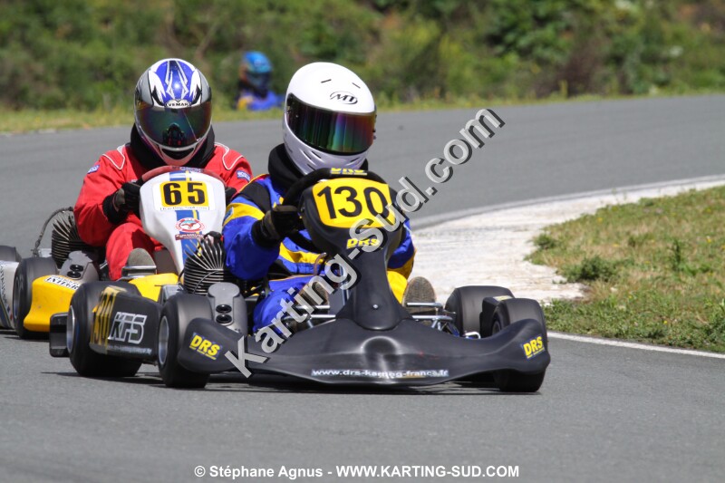 IMG_5564.JPG