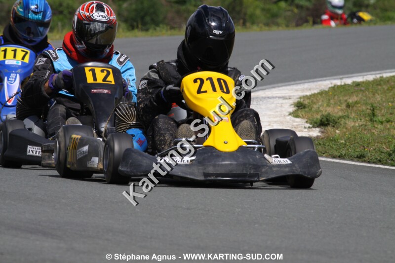 IMG_5567.JPG