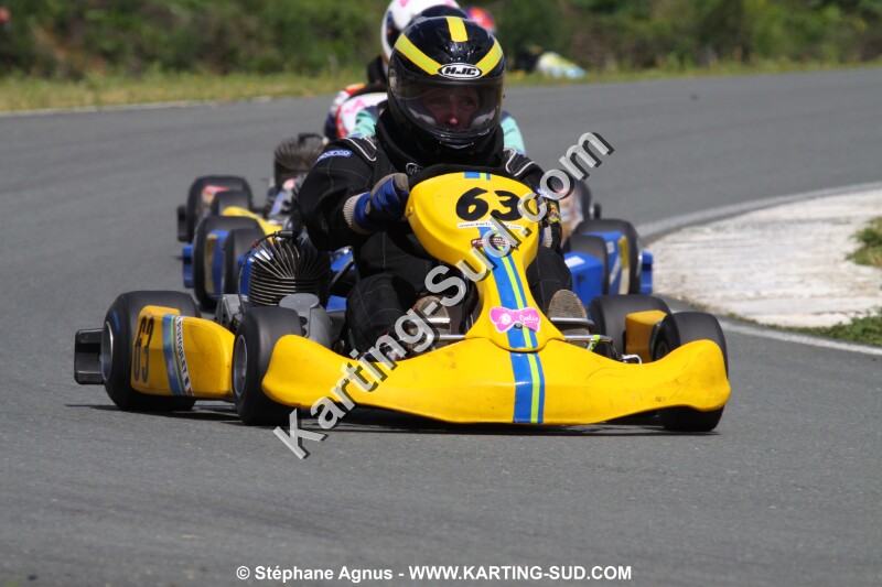 IMG_5568.JPG