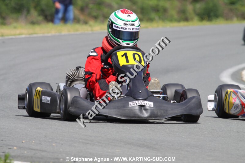 IMG_5569.JPG