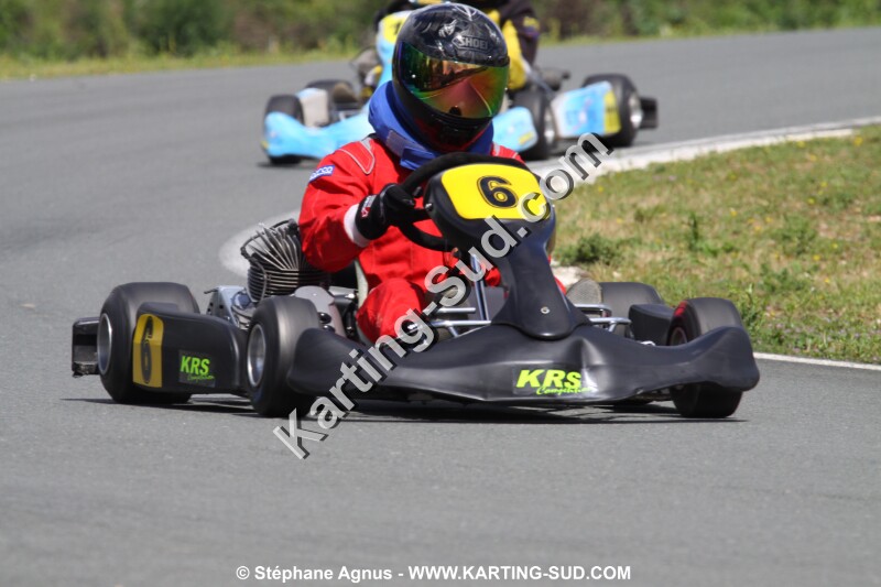 IMG_5570.JPG