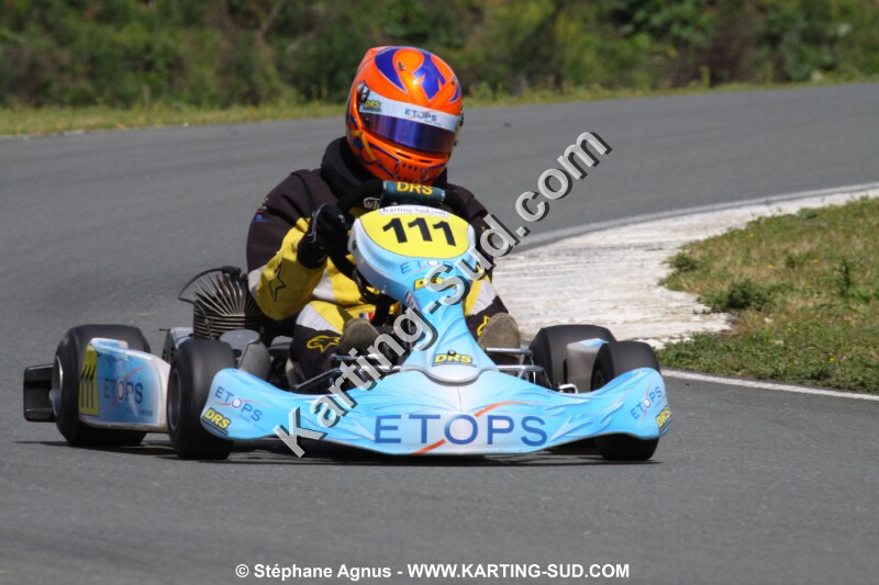 IMG_5571.JPG