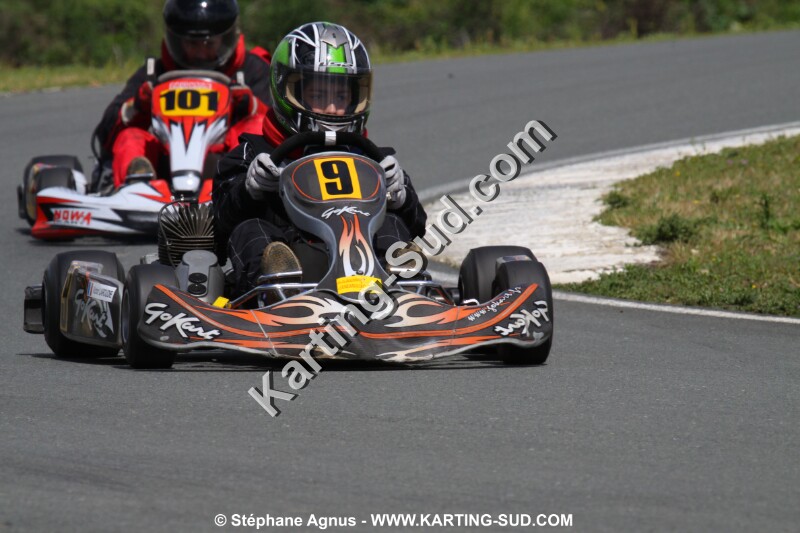 IMG_5572.JPG