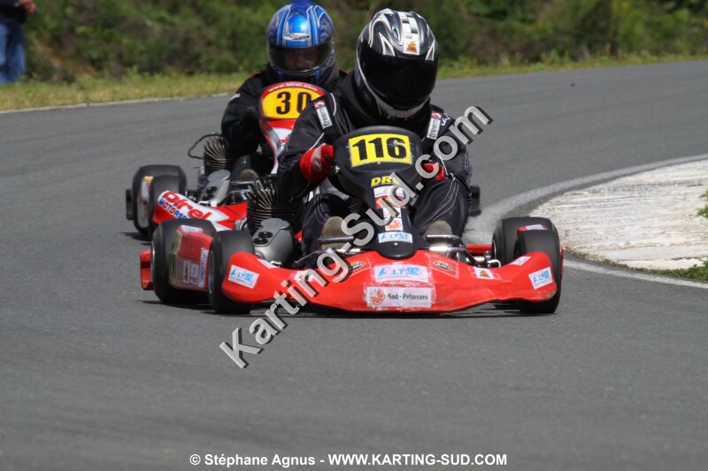 IMG_5573.JPG