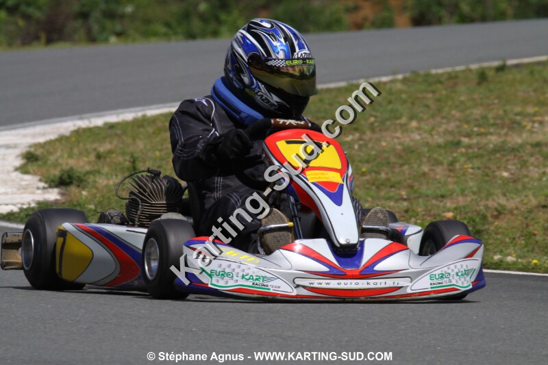 IMG_5574.JPG