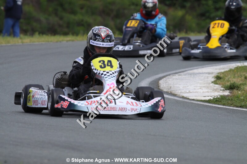 IMG_5581.JPG