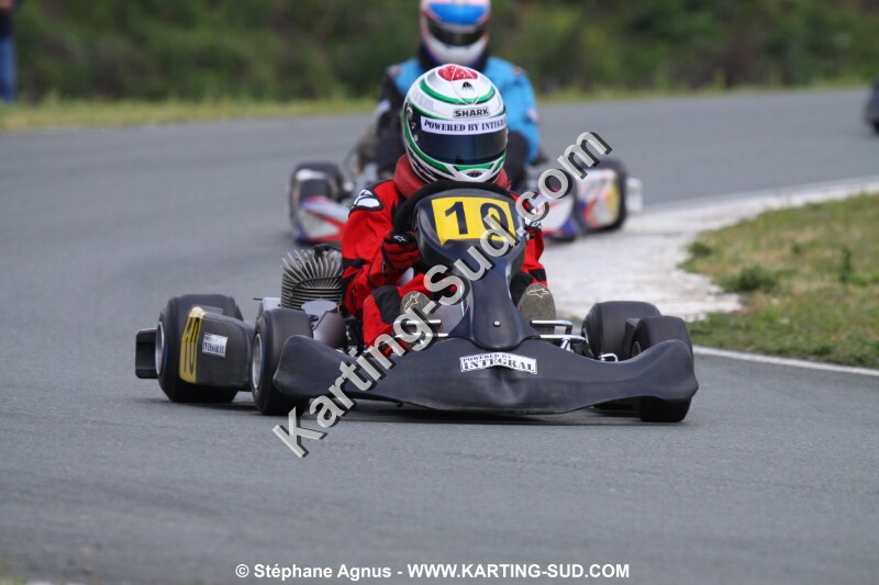 IMG_5584.JPG