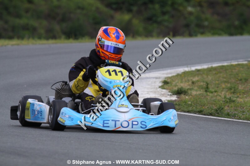 IMG_5586.JPG