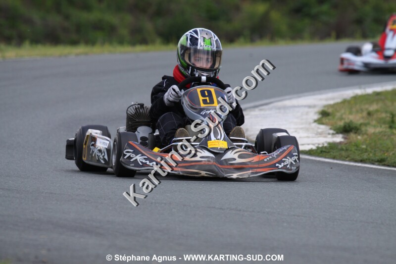 IMG_5587.JPG