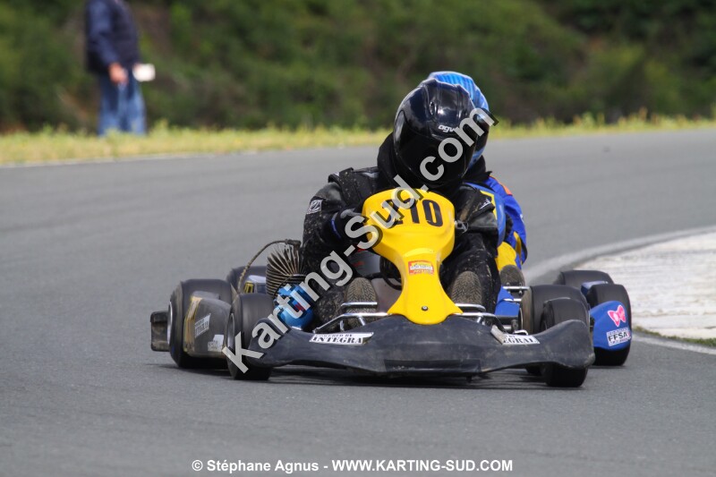 IMG_5599.JPG