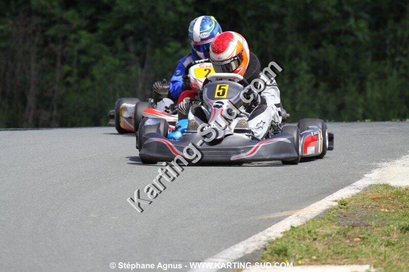 IMG_5607.JPG