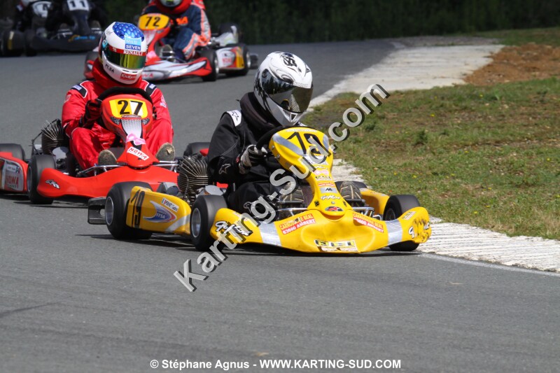 IMG_5608.JPG