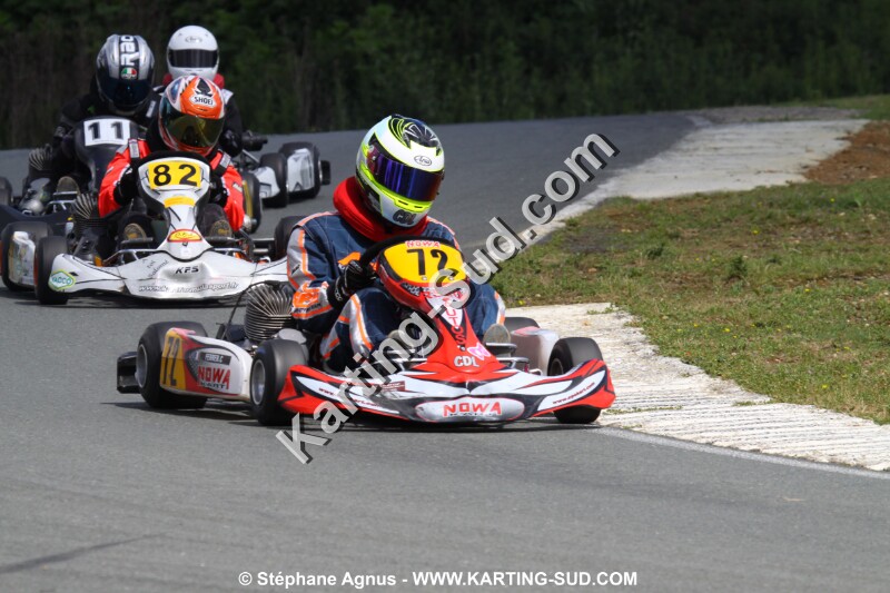 IMG_5609.JPG