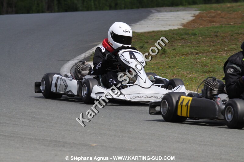 IMG_5610.JPG