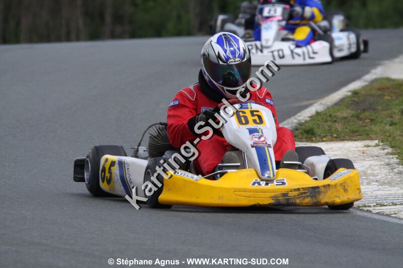 IMG_5612.JPG