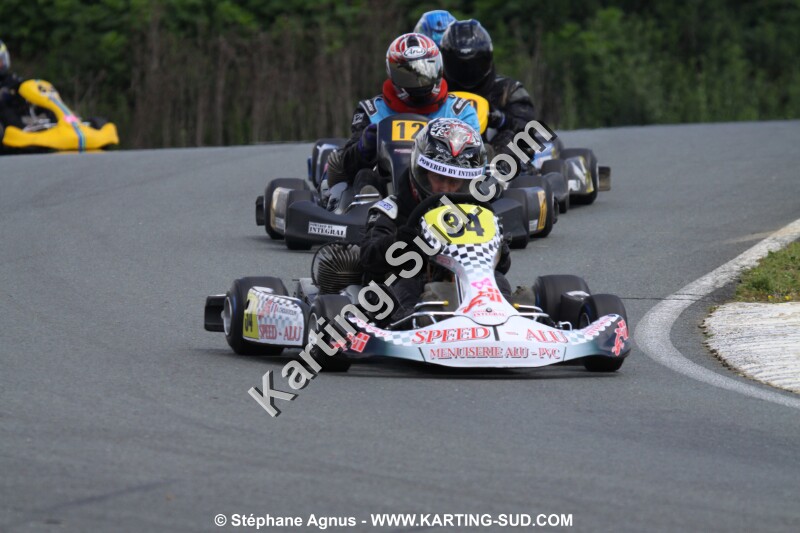 IMG_5615.JPG