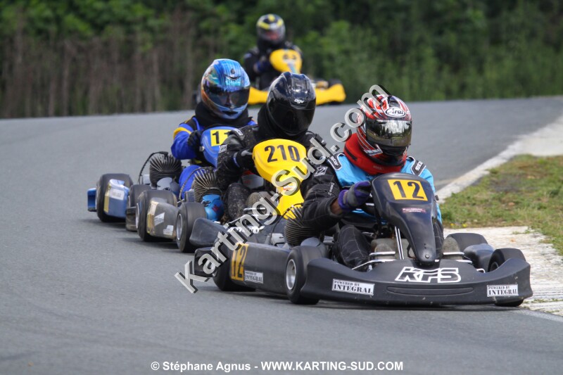 IMG_5616.JPG