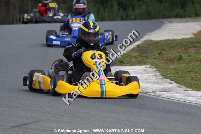 IMG_5617.JPG