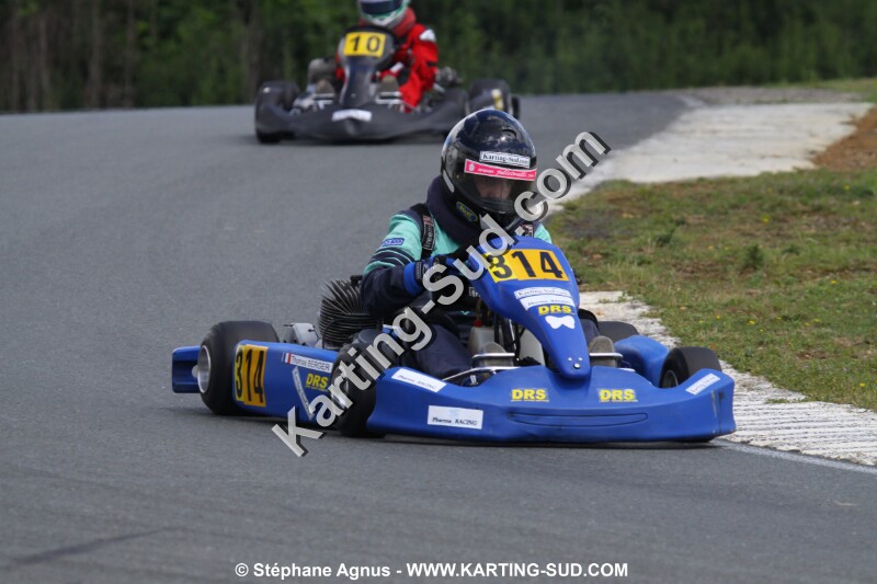 IMG_5618.JPG