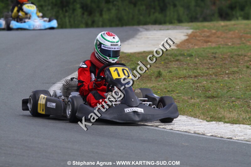 IMG_5619.JPG