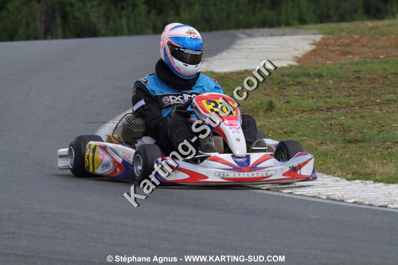 IMG_5622.JPG