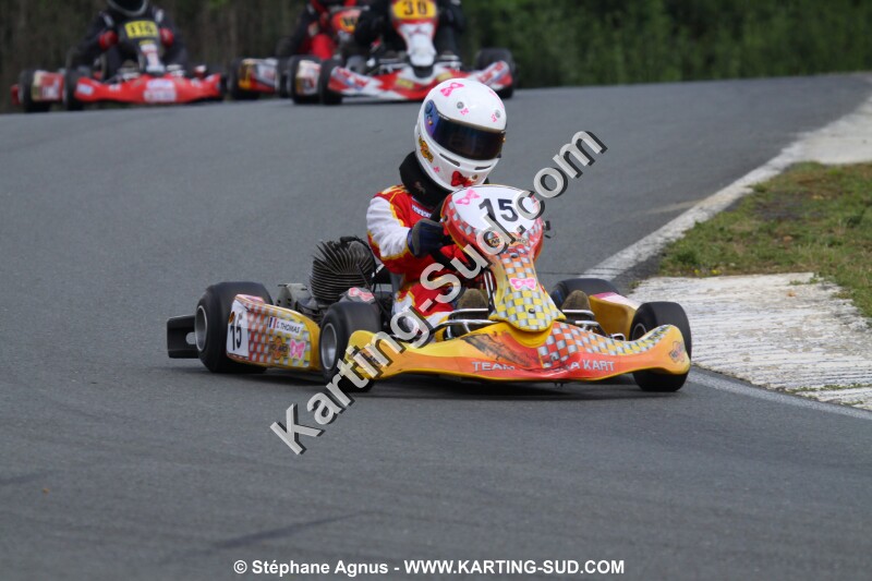 IMG_5623.JPG
