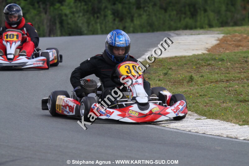 IMG_5624.JPG