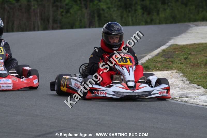IMG_5625.JPG