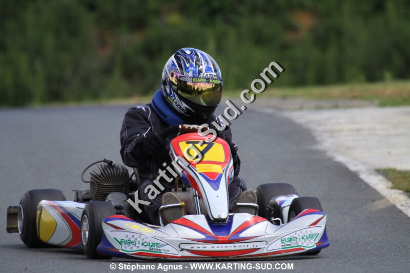IMG_5626.JPG